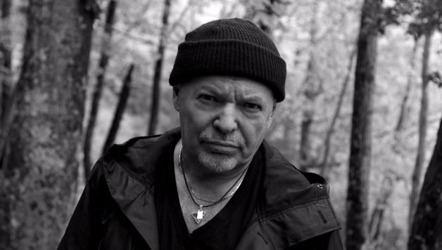 Vasco Rossi da record: "Sono innocente" disco più venduto nel 2014