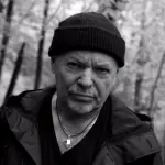 Vasco Rossi da record: 