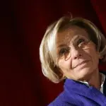 Emma Bonino ha cancro ai polmoni: chemioterapia durerà 6 mesi