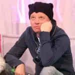 Gigi D'Alessio rischia processo per rapina: rubò fotocamera a paparazzi