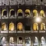 Roma bersaglio dei terroristi: rivelazione di un quotidiano tedesco