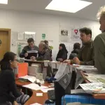 Isee, Caf bloccati: niente rinnovo convenzione con l'Inps