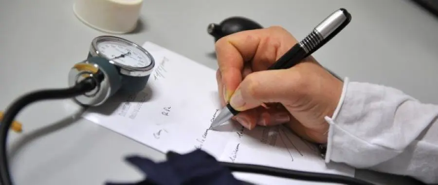 Sicilia, boom di assenze brevi per malattia: rischio assenteismo