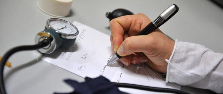 Sicilia, boom di assenze brevi per malattia: rischio assenteismo