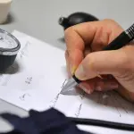 Sicilia, boom di assenze brevi per malattia: rischio assenteismo