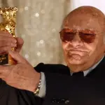 Francesco Rosi si è spento: regista energico e coraggioso, carriera stellare e tanti riconoscimenti