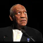 Bill Cosby replica con ironia alle accuse di stupro: 