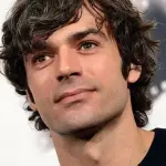 Luca Argentero nei panni di agente segreto in 