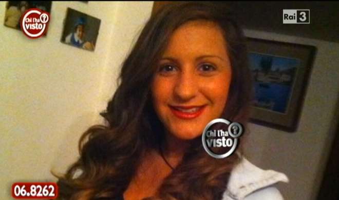 Milano: che fine ha fatto Sara Delbianco? Studentessa fa perdere tracce