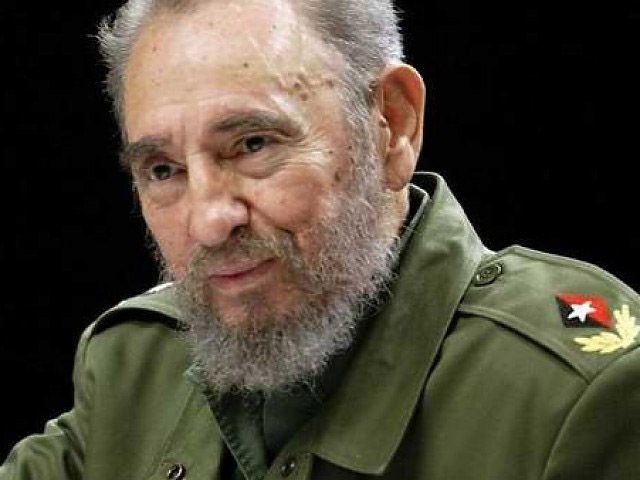 Fidel Castro è morto: annuncio choc su Diario Las Americas