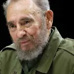 Fidel Castro è morto: annuncio choc su Diario Las Americas