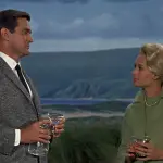 Rod Taylor è morto: interpretò 