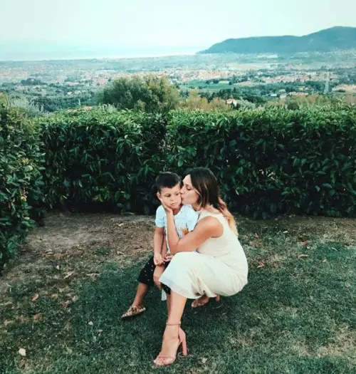 Uomini e Donne news: Beatrice Valli, clamoroso sfogo social