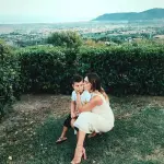 Uomini e Donne news: Beatrice Valli, clamoroso sfogo social