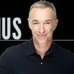 Linus, figlio vittima di incidente domestico: 