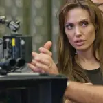 Angelina Jolie, 