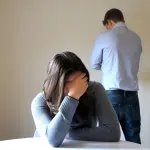 Divorziare è dannoso per la salute: rischio morte prematura