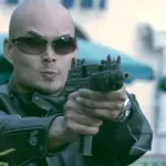 Khan Bonfils è morto: malore sul palco del Rag Factory, provava parte