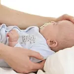 Figlio di due mamme: Comune di Torino si rifiuta di trascrivere nascita