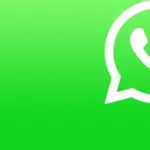 WhatsApp inarrestabile: 700 milioni di utenti attivi mensili, Jan Koum gongola