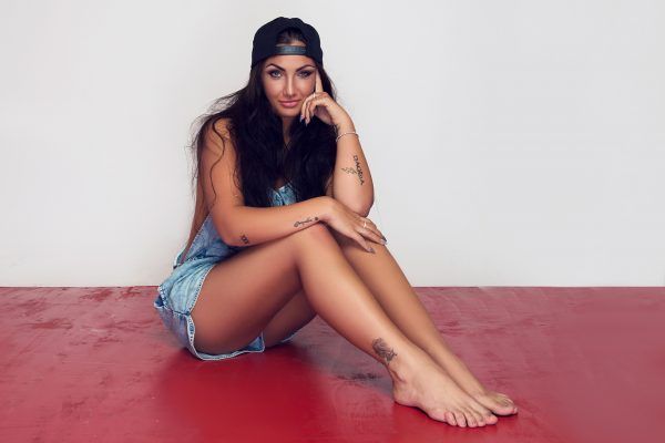 Grande Fratello Vip, Elettra Lamborghini rinuncia?