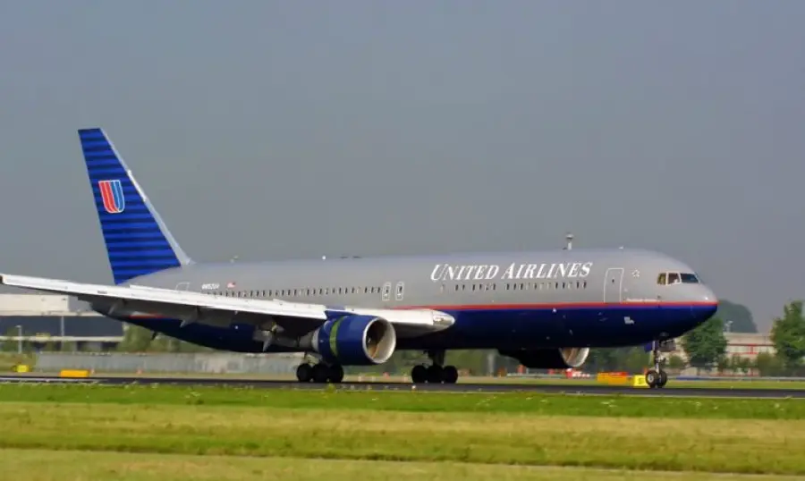 Giovane nerd fa infuriare United Airlines con Skuplagged.com: biglietti a prezzi stracciati