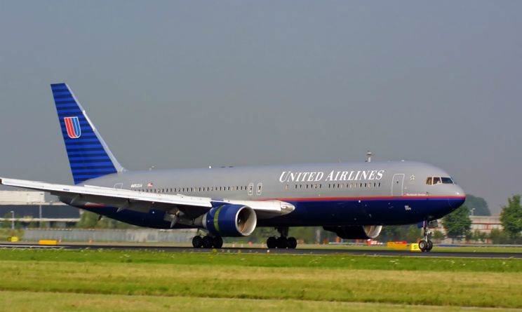 Giovane nerd fa infuriare United Airlines con Skuplagged.com: biglietti a prezzi stracciati