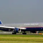 Giovane nerd fa infuriare United Airlines con Skuplagged.com: biglietti a prezzi stracciati