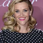 Palm Springs International Film Festival: Reese Witherspoon e Felicity Jones sul red carpet