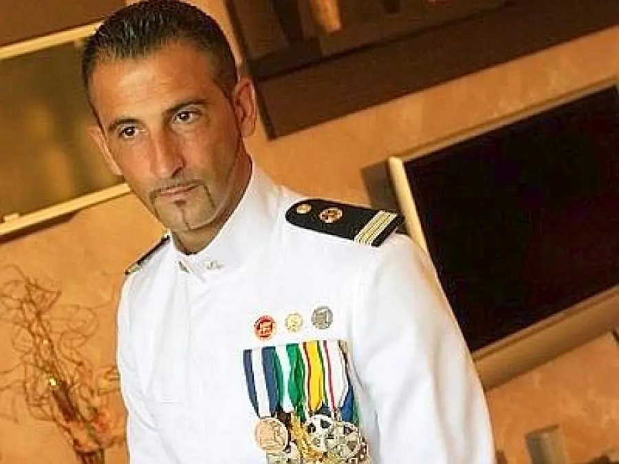 Marò, Massimiliano Latorre: operazione al cuore riuscita