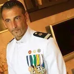 Marò, Massimiliano Latorre: operazione al cuore riuscita