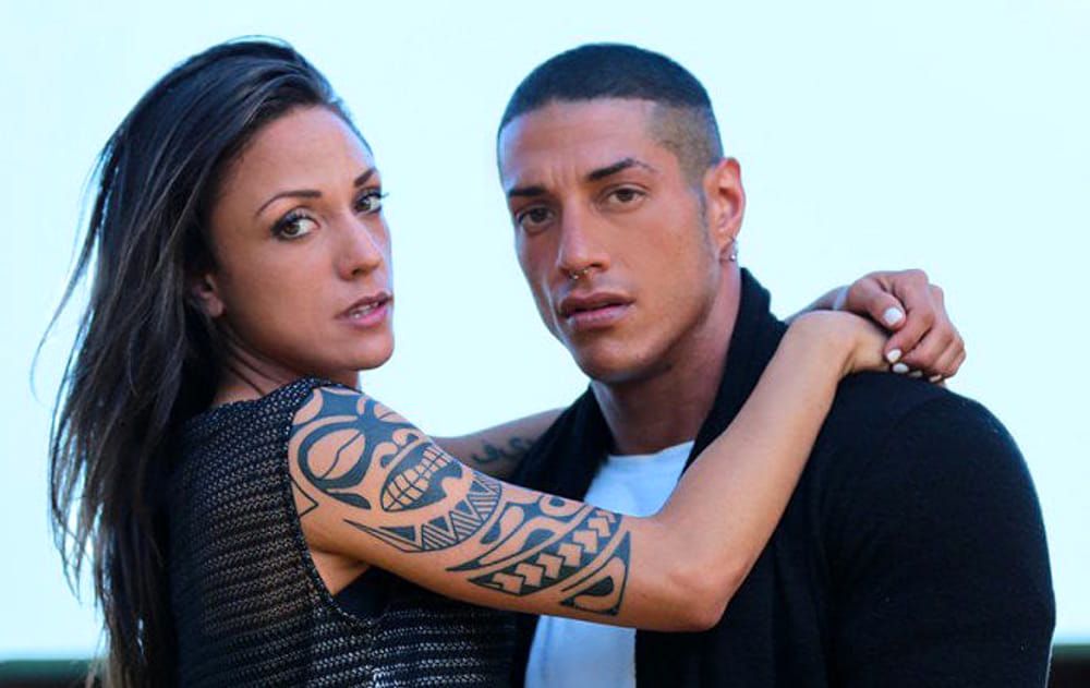 Temptation Island 2017: Selvaggia, ultimatum a Francesco