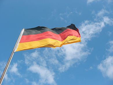 Disoccupazione, Germania record di occupati: Italia piange
