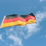 Disoccupazione, Germania record di occupati: Italia piange