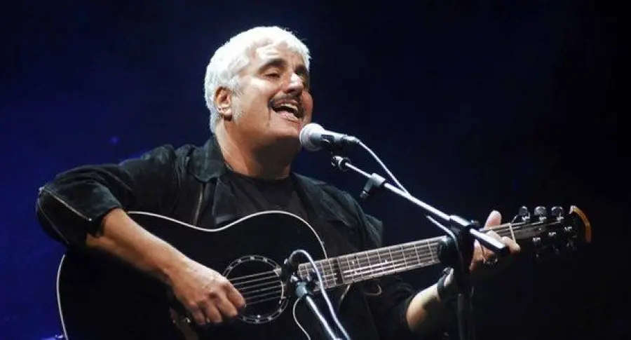 Pino Daniele: morte sconcerta mondo della musica, Eros Ramazzotti in lacrime