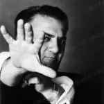 Elisabetta Catalano è morta: sublime fotografa, immortalò Federico Fellini