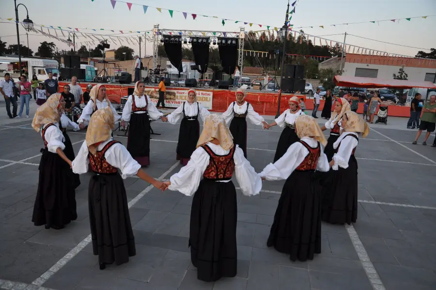 Ballu tundu fa bene alla salute: batte balli latino-americani per dispendio calorico