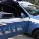 Napoli, strangola moglie e chiama Polizia: anziana era malata