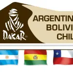 Dakar 2015, tutto pronto: piloti monitorano veicoli