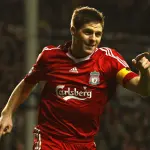 Gerrard, addio al Liverpool: giocherà negli Stati Uniti
