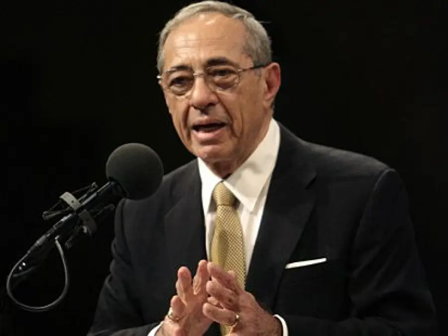New York in lutto: Mario Cuomo è morto, ex governatore serio ed equo