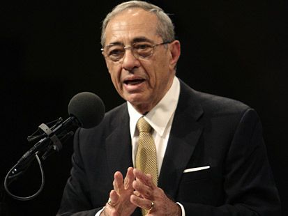New York in lutto: Mario Cuomo è morto, ex governatore serio ed equo