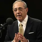 New York in lutto: Mario Cuomo è morto, ex governatore serio ed equo