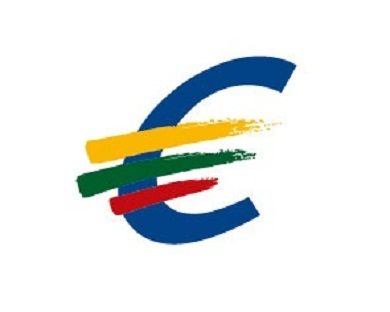 Lituania adotta euro: data simbolica per Eurozona