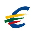 Lituania adotta euro: data simbolica per Eurozona