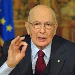 Napolitano: ultimo discorso di fine anno da Capo dello Stato