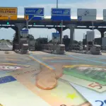 Autostrade: pedaggi aumenteranno nel 2015, conferma del Ministero dei Trasporti