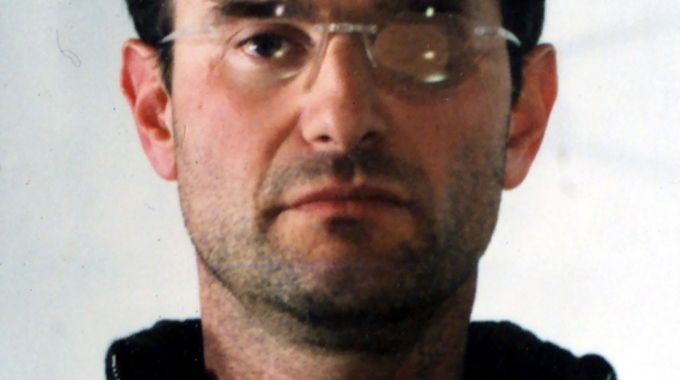 Mafia Capitale, Massimo Carminati si trova bene in carcere: "Non mi manca nulla"