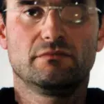 Mafia Capitale, Massimo Carminati si trova bene in carcere: 