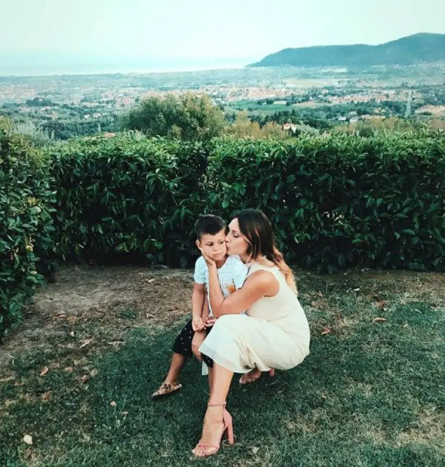 Uomini e Donne news: Beatrice Valli, clamoroso sfogo social